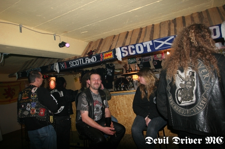 scottisch night 2011-009.jpg